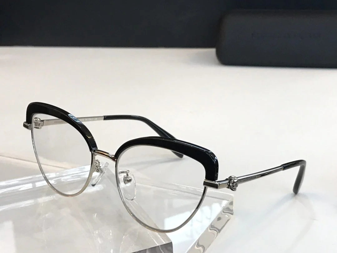 MCQUEEN SUNGLASSES