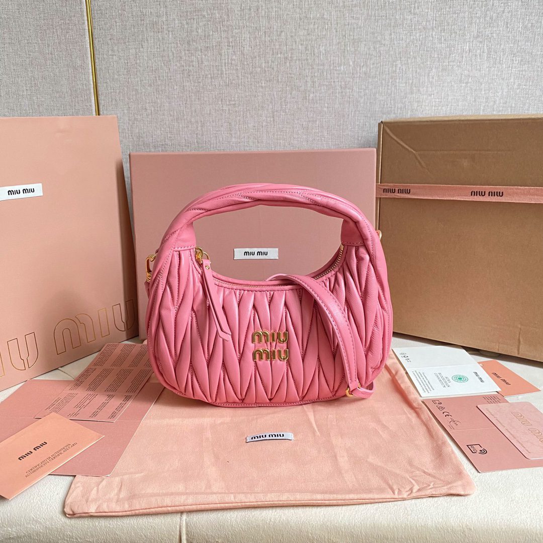 MIU MIU BAG