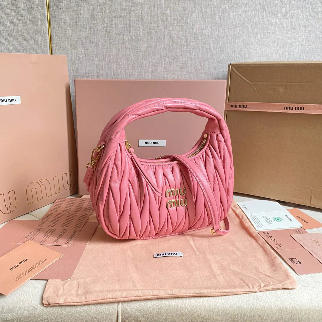 MIU MIU BAG