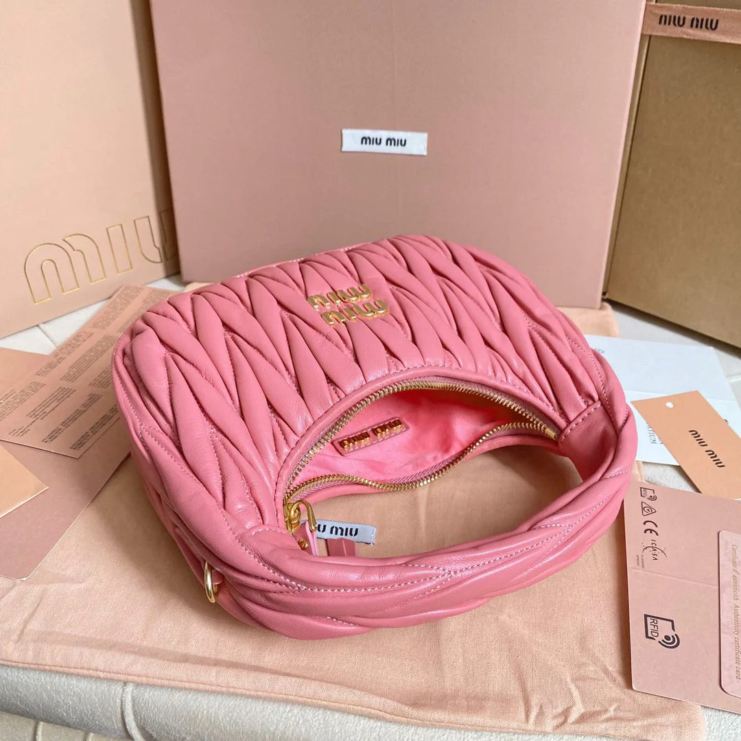 MIU MIU BAG
