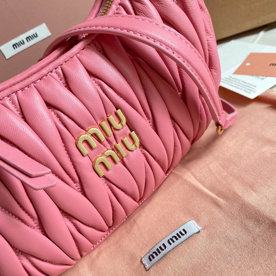 MIU MIU BAG