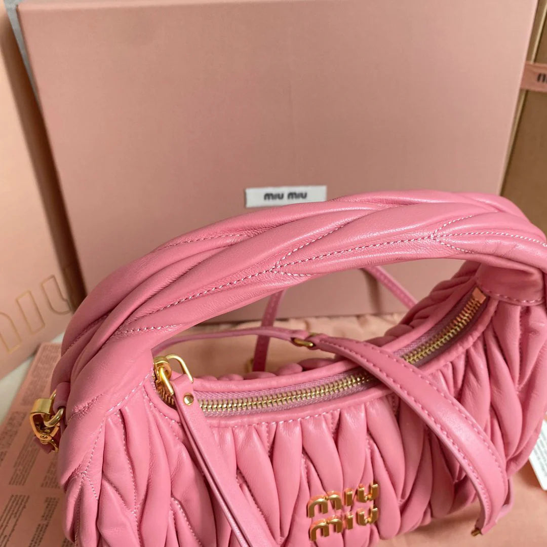 MIU MIU BAG