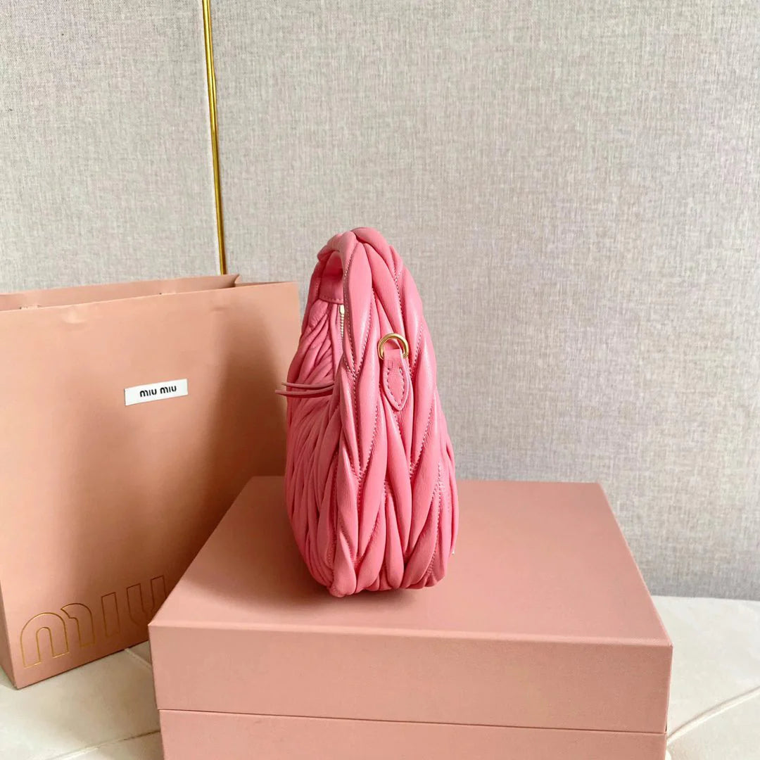 MIU MIU BAG