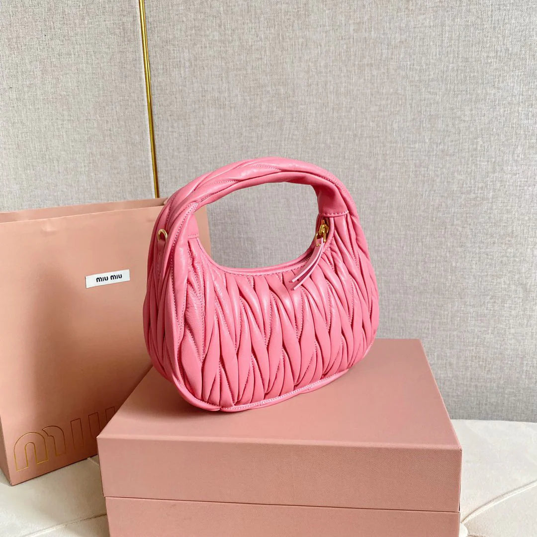 MIU MIU BAG