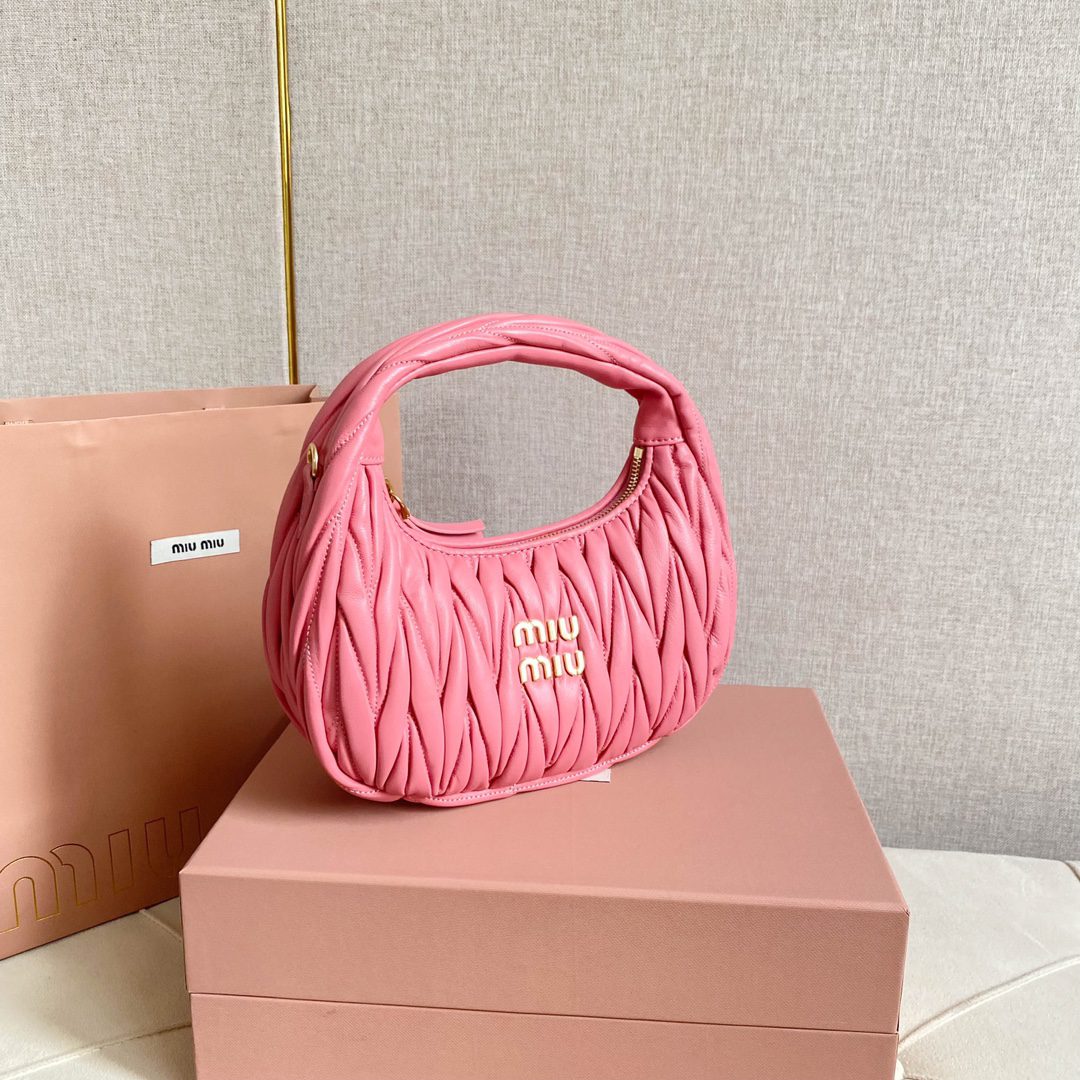 MIU MIU BAG