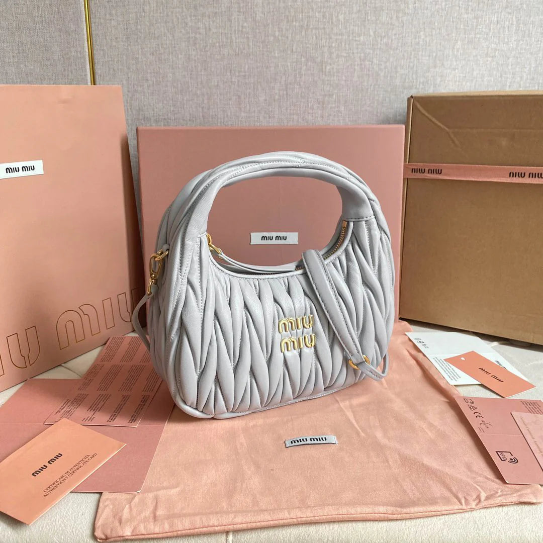 MIU MIU BAG