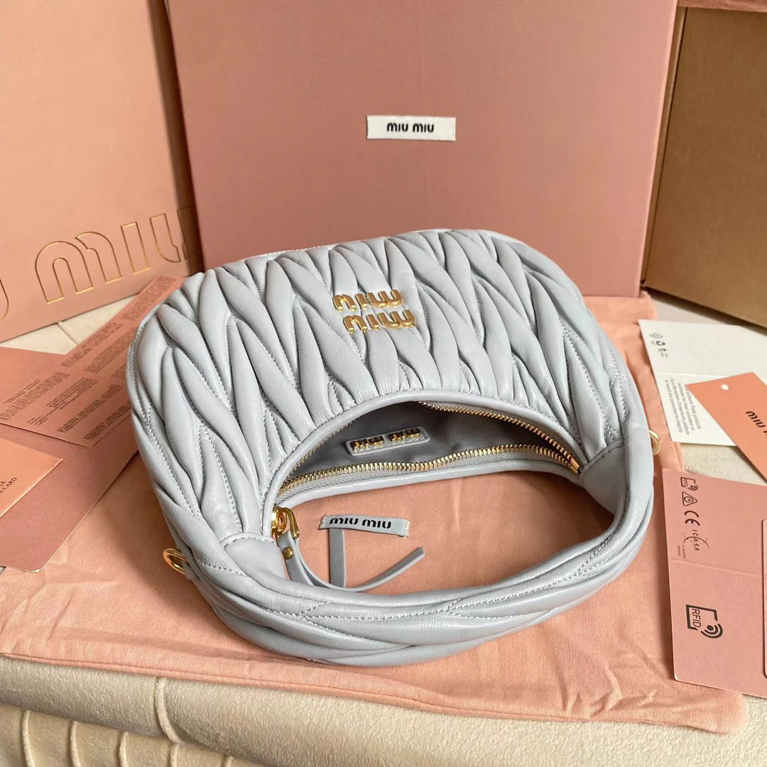 MIU MIU BAG
