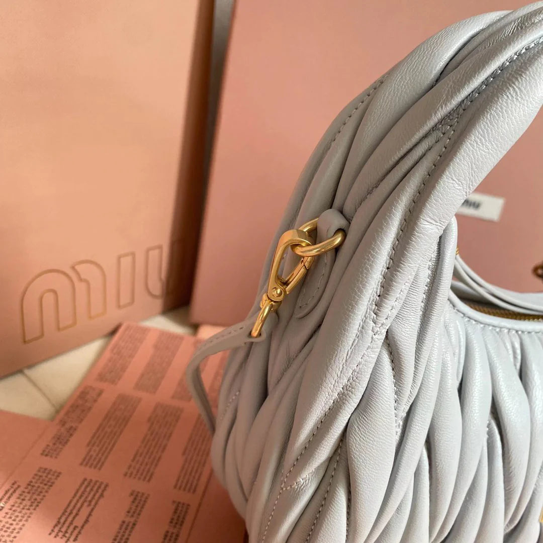 MIU MIU BAG