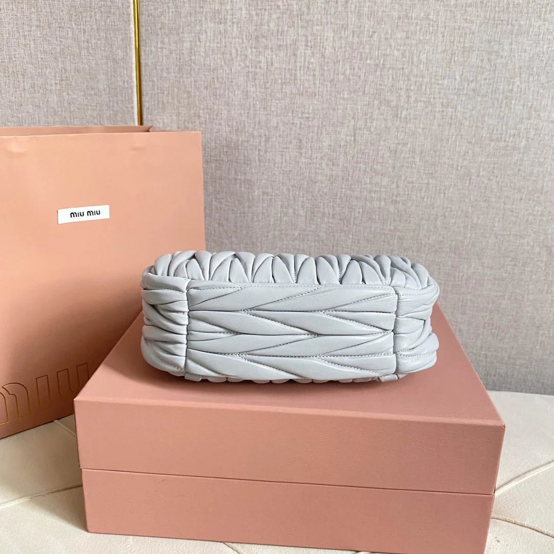 MIU MIU BAG