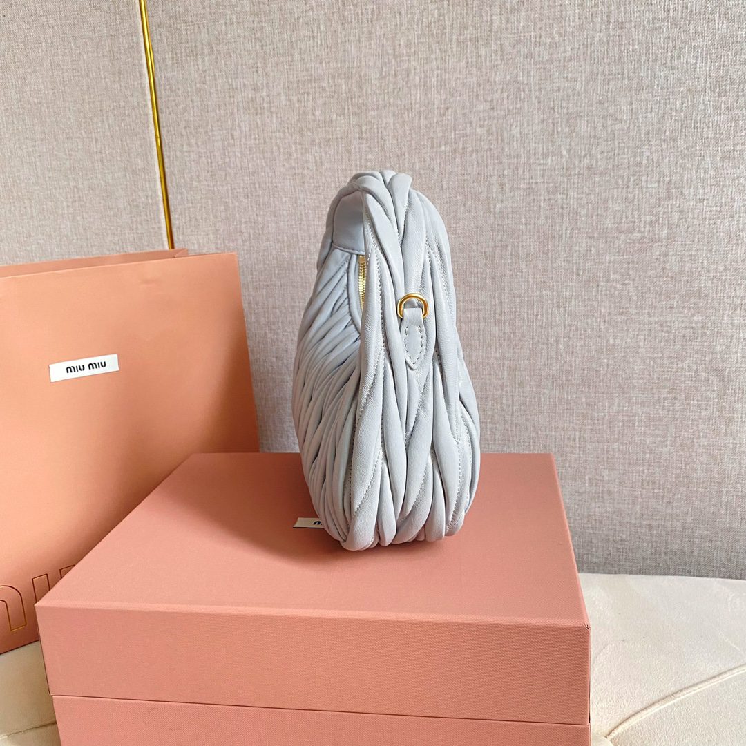 MIU MIU BAG