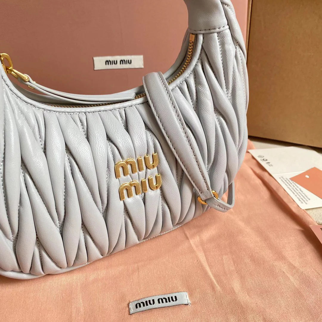 MIU MIU BAG