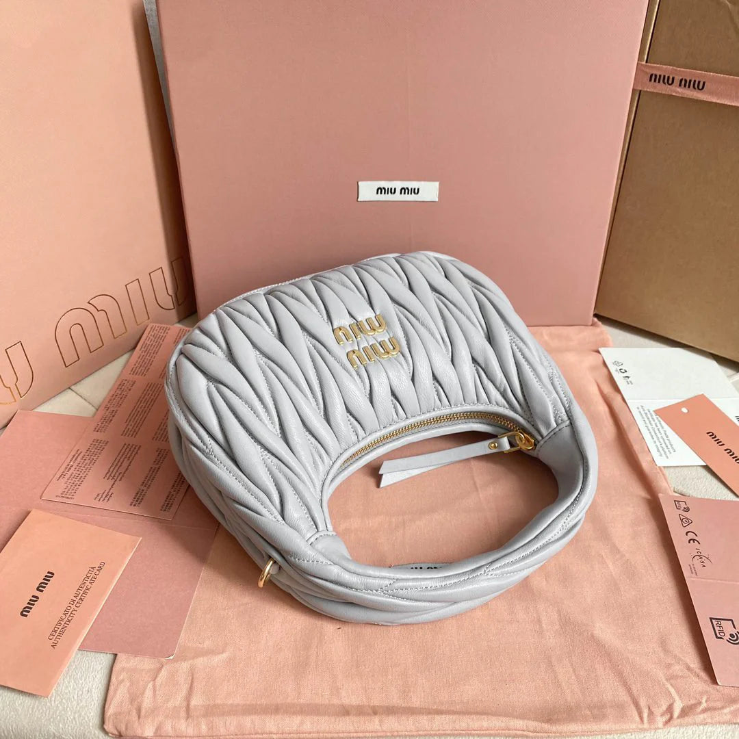 MIU MIU BAG
