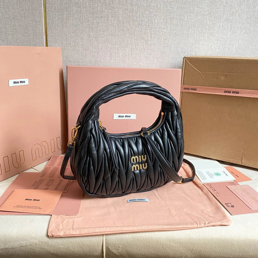 MIU MIU BAG