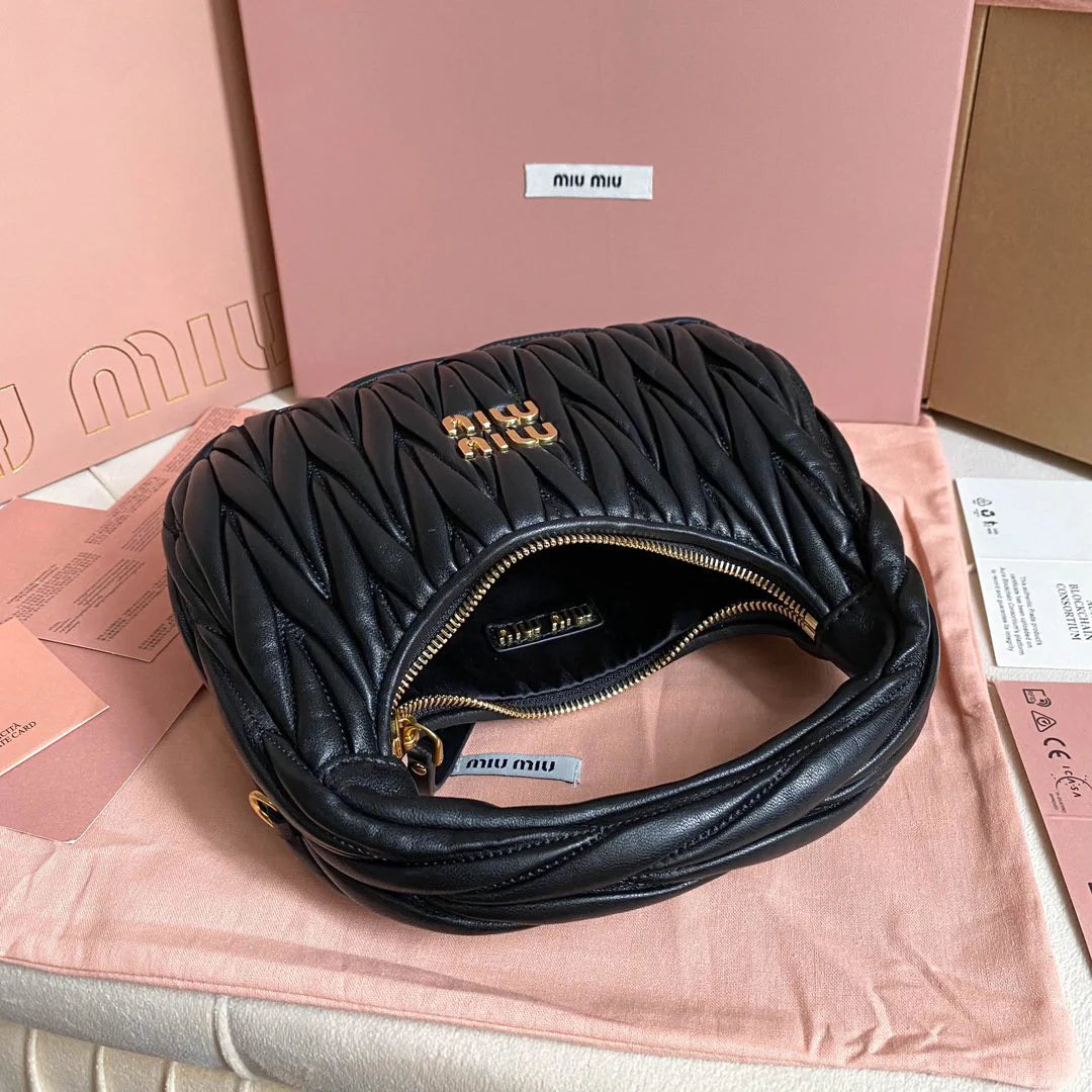 MIU MIU BAG