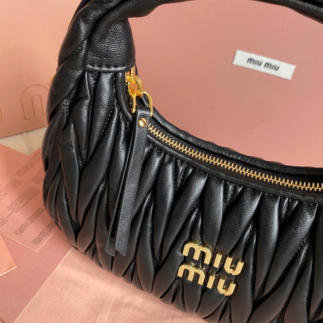 MIU MIU BAG