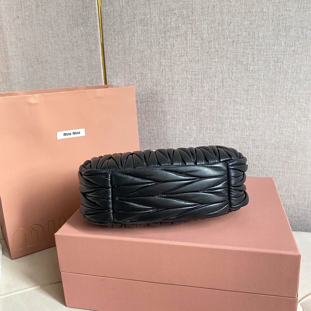MIU MIU BAG
