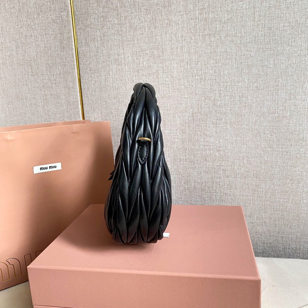 MIU MIU BAG