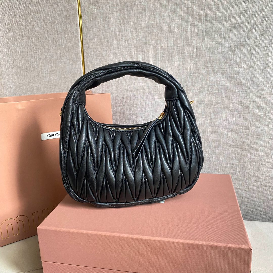 MIU MIU BAG
