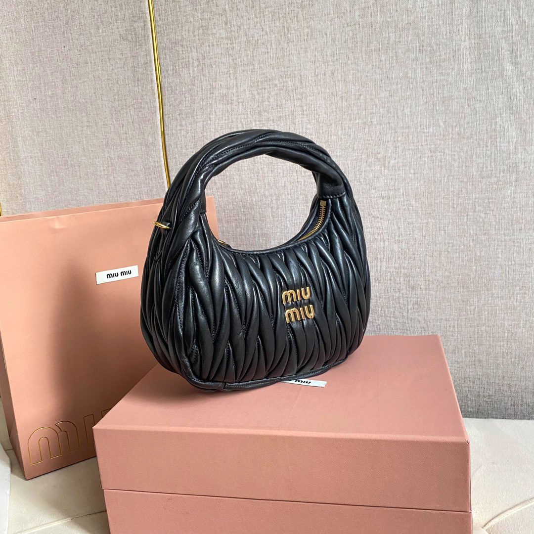 MIU MIU BAG