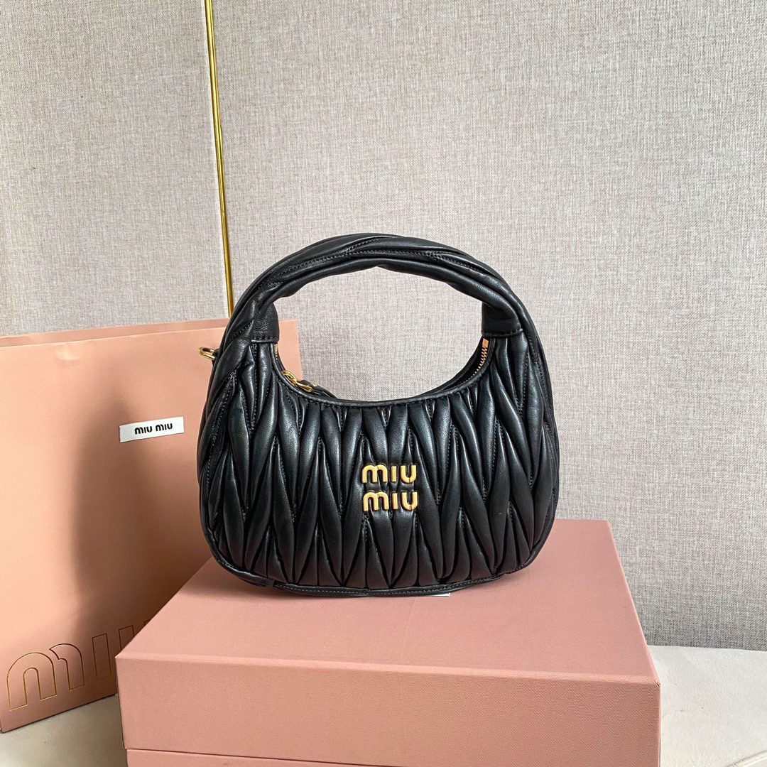 MIU MIU BAG