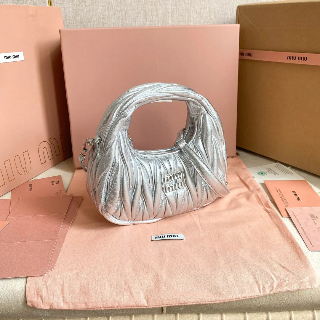 MIU MIU BAG