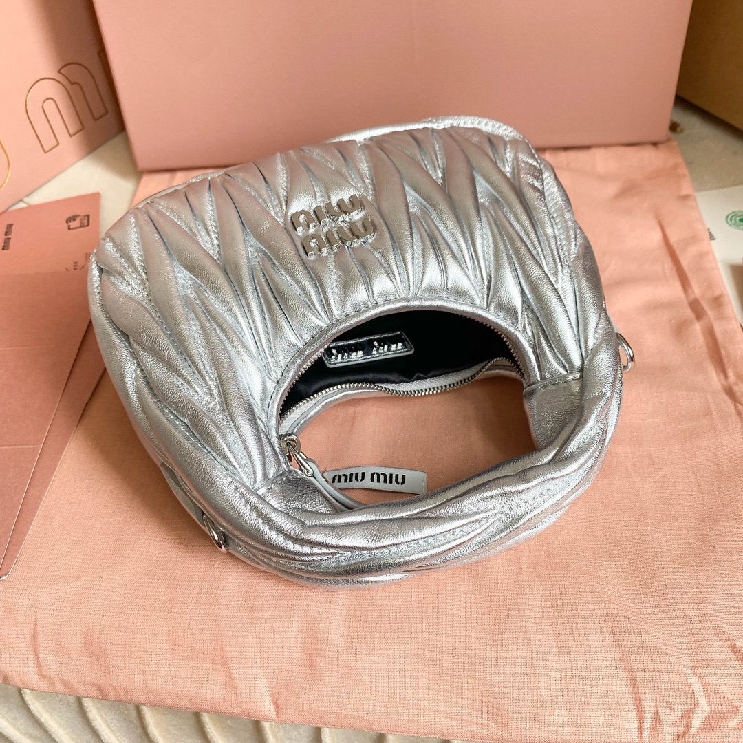 MIU MIU BAG