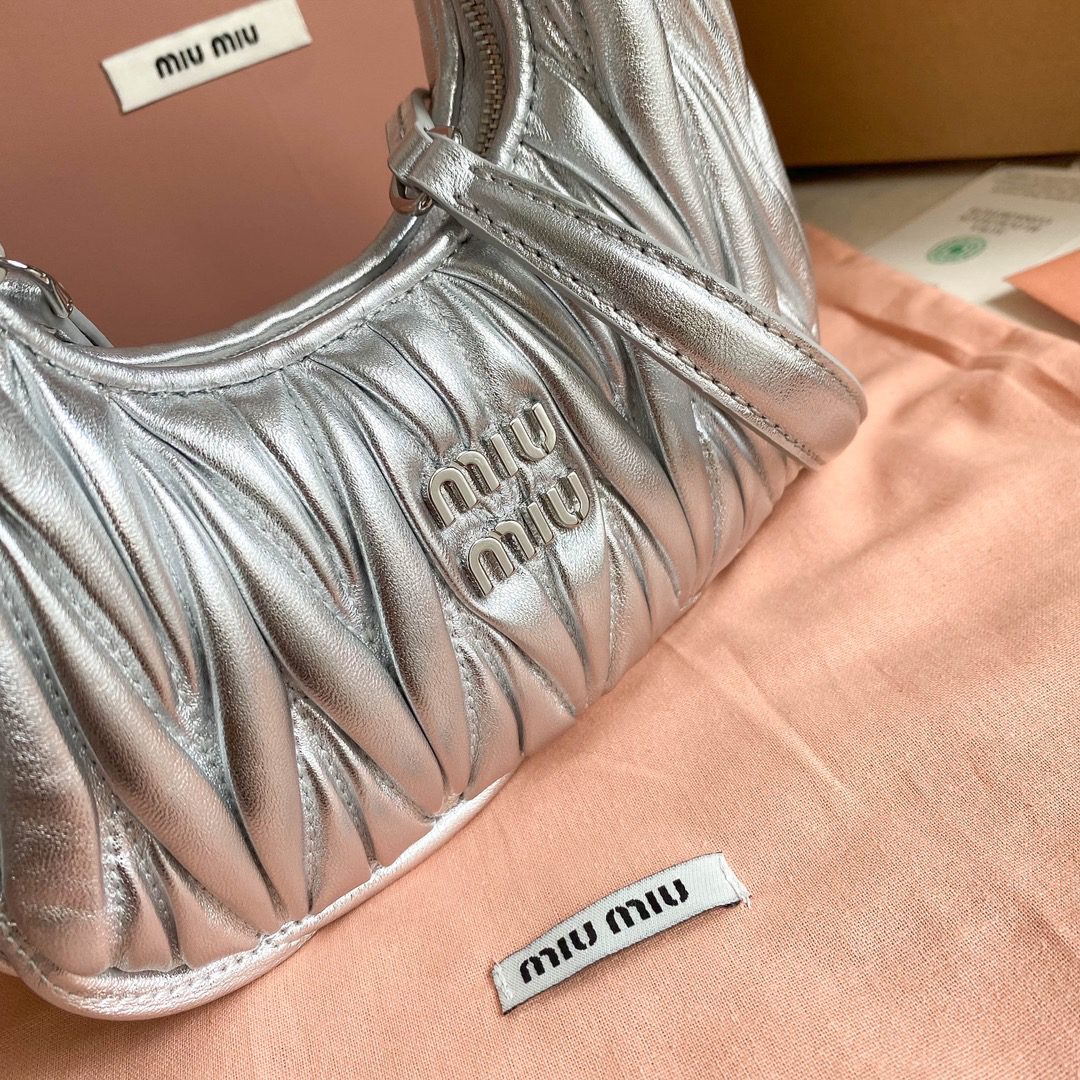 MIU MIU BAG