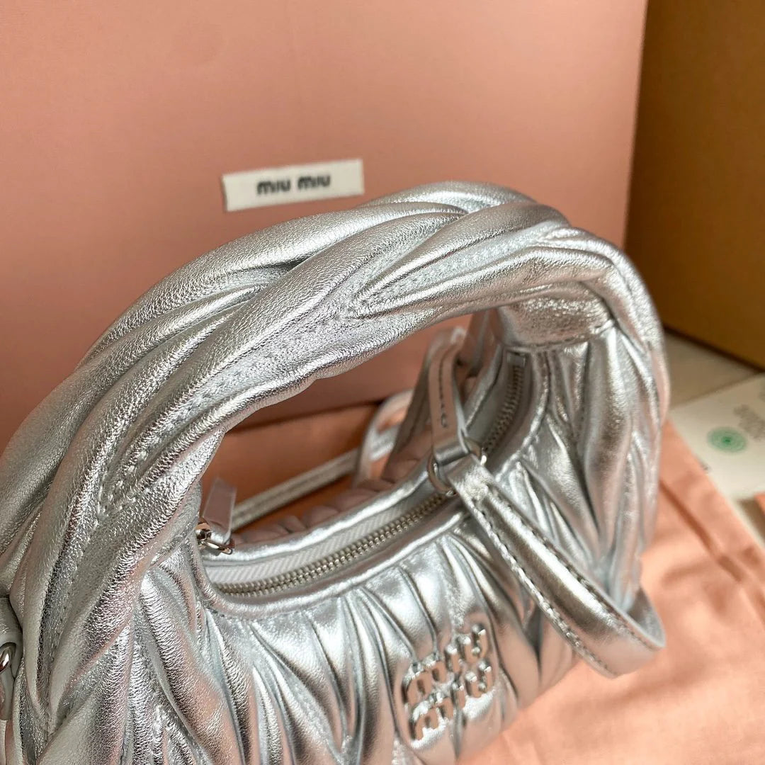 MIU MIU BAG