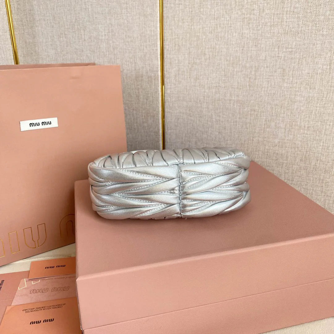 MIU MIU BAG
