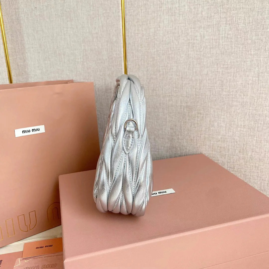 MIU MIU BAG