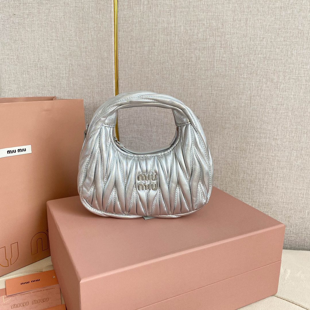 MIU MIU BAG