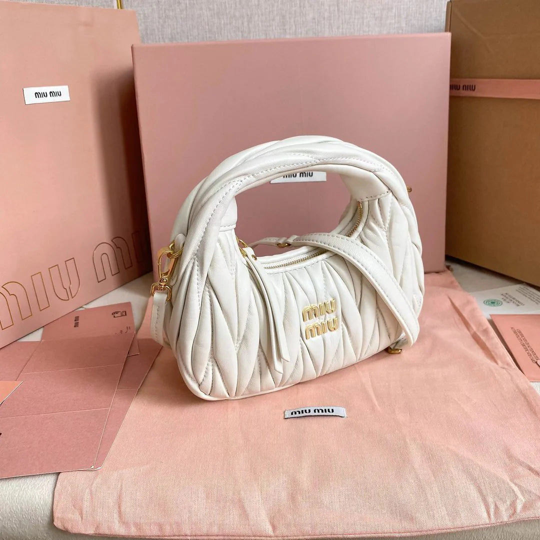 MIU MIU BAG
