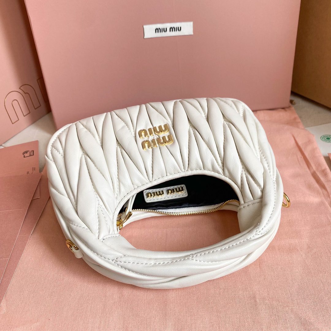 MIU MIU BAG