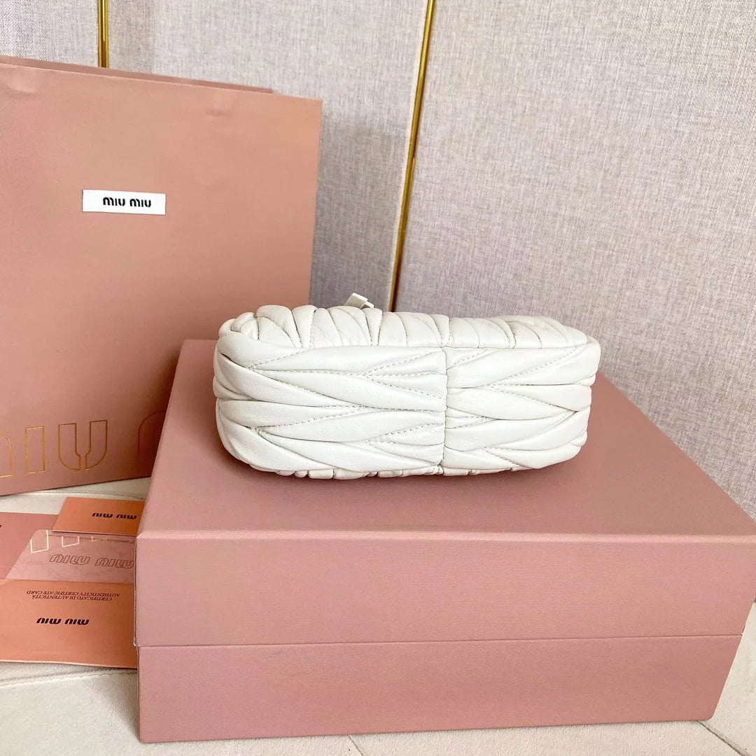 MIU MIU BAG