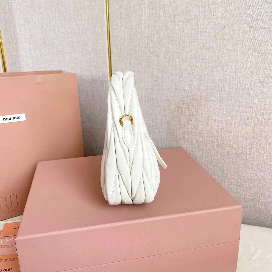 MIU MIU BAG
