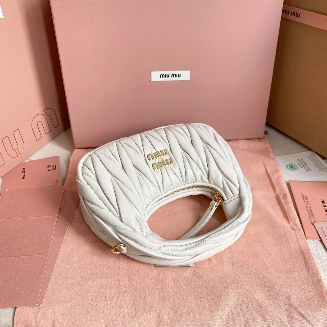 MIU MIU BAG