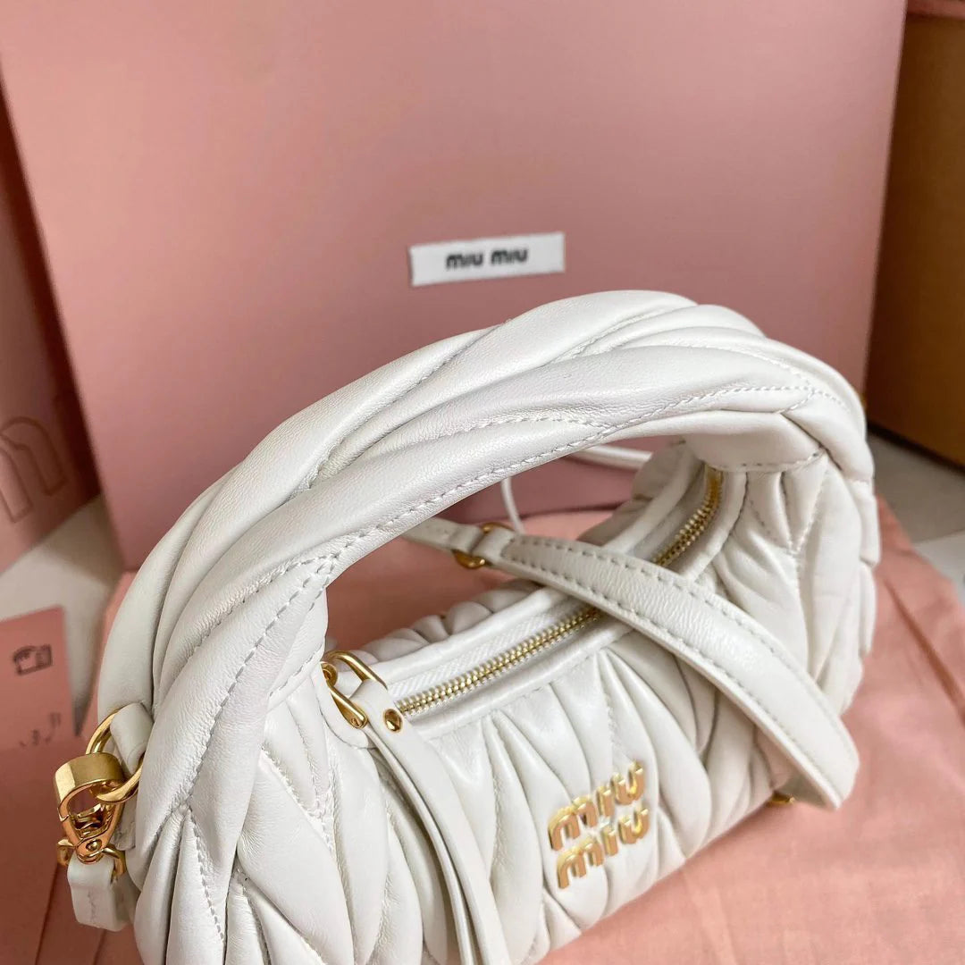 MIU MIU BAG