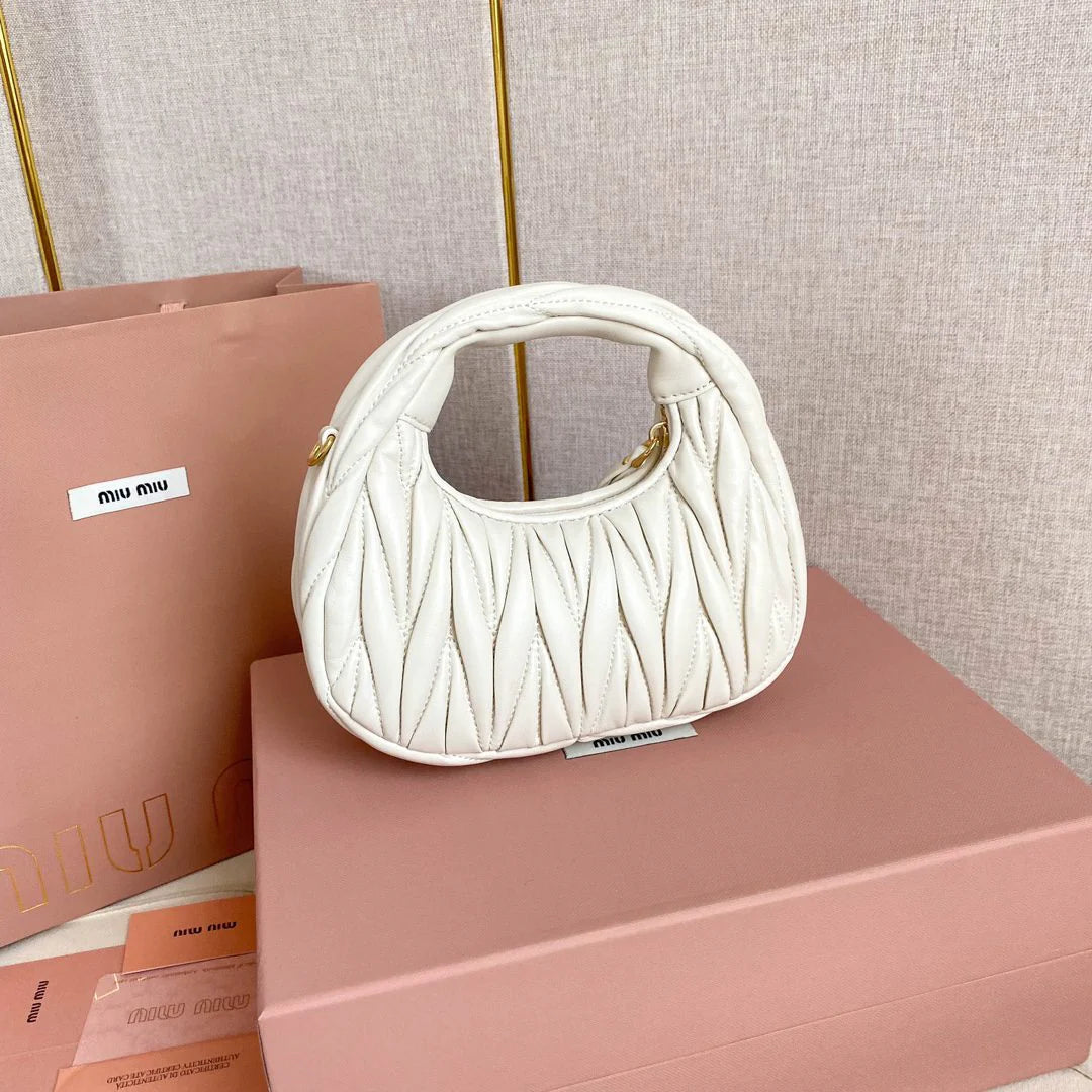 MIU MIU BAG