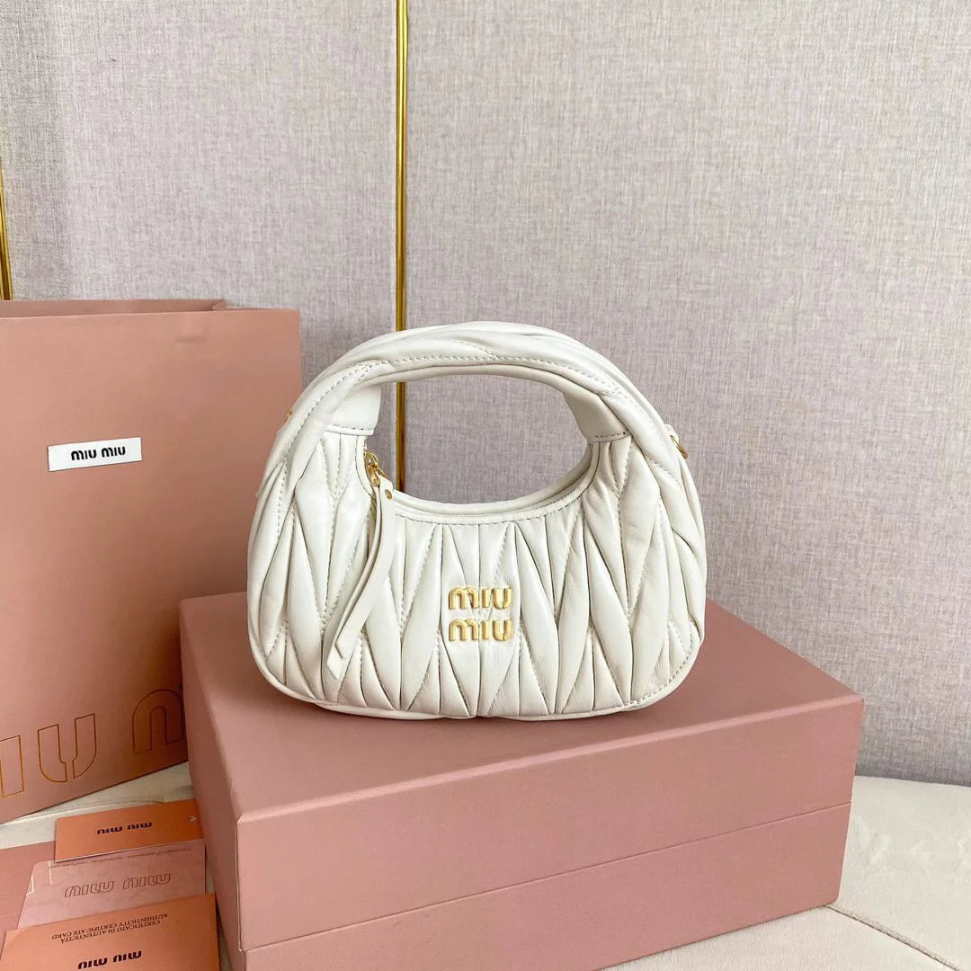 MIU MIU BAG