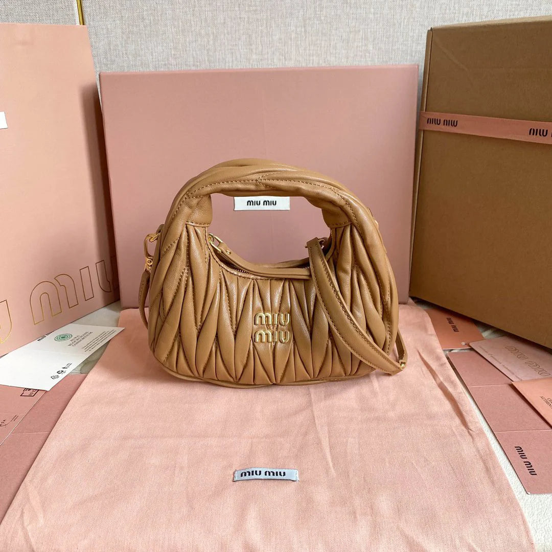 MIU MIU BAG