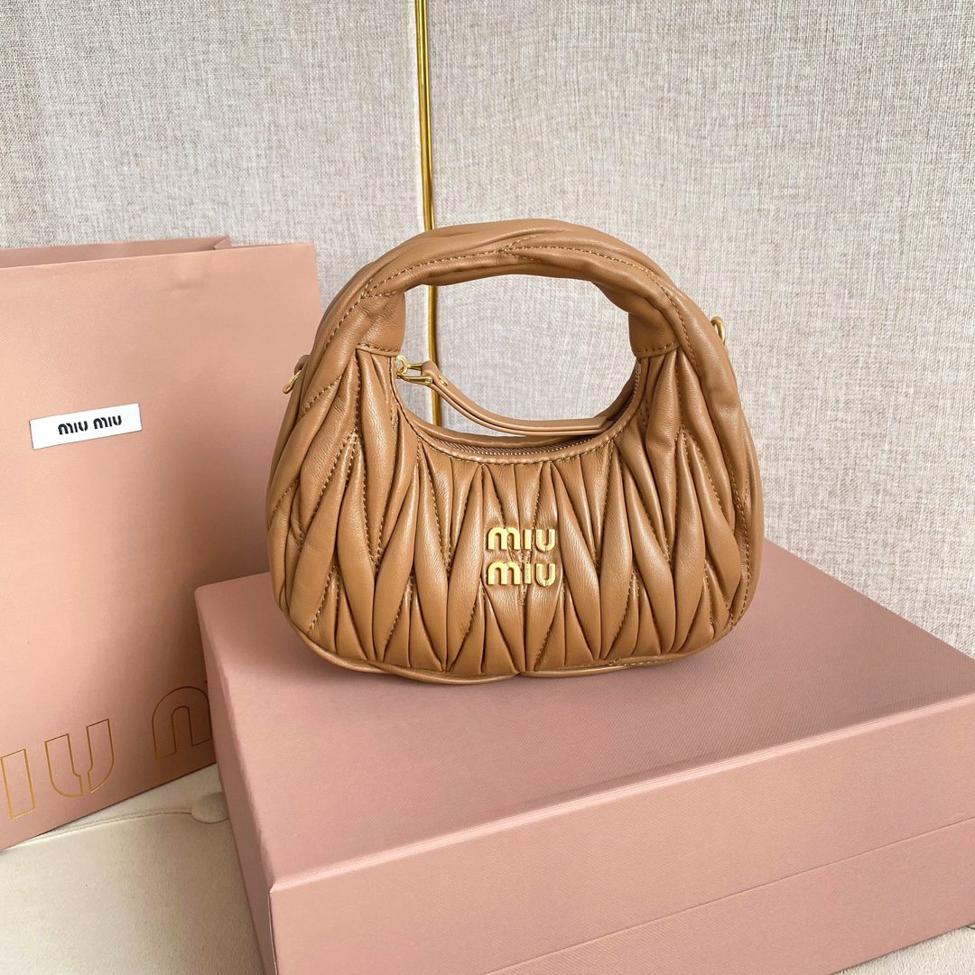 MIU MIU BAG