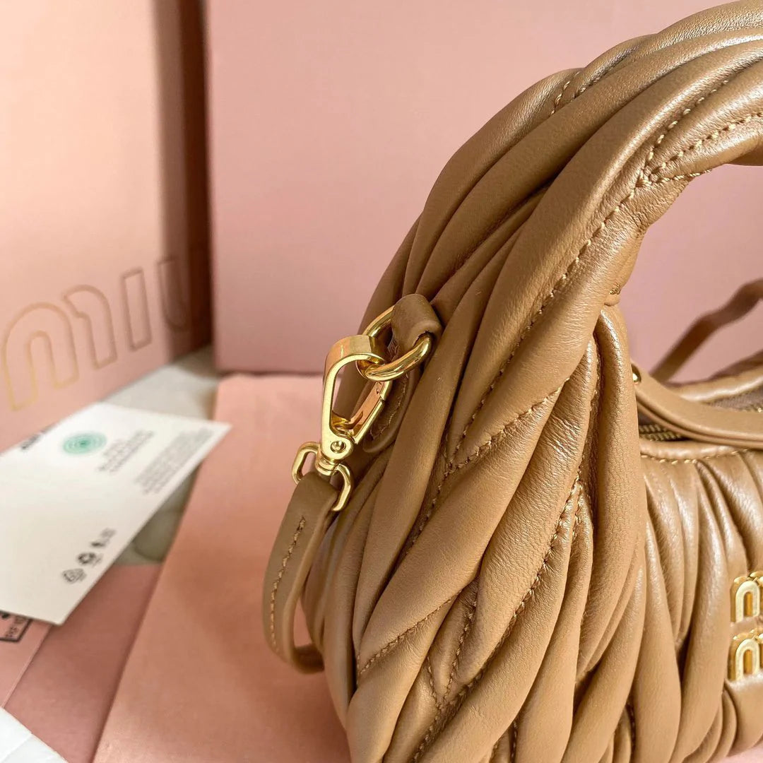 MIU MIU BAG