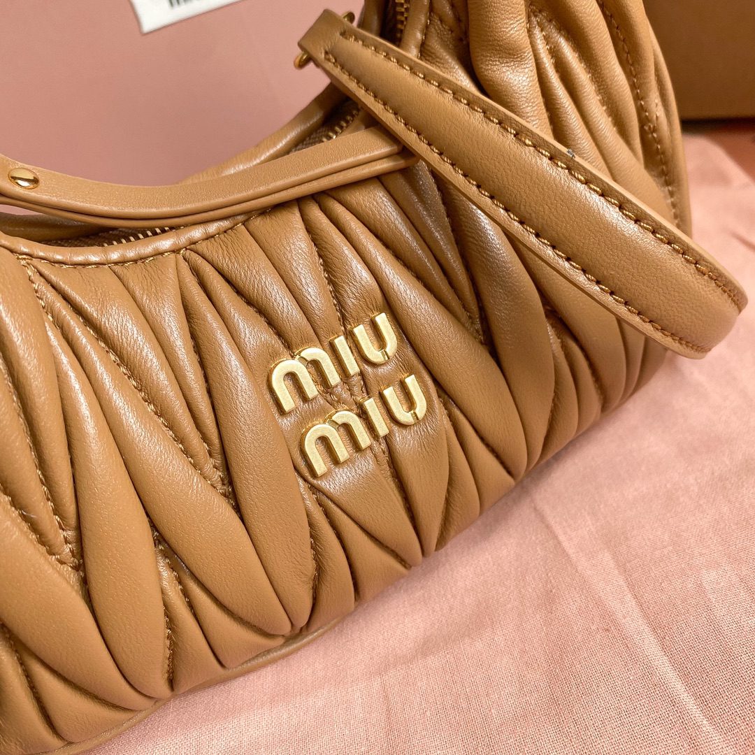 MIU MIU BAG