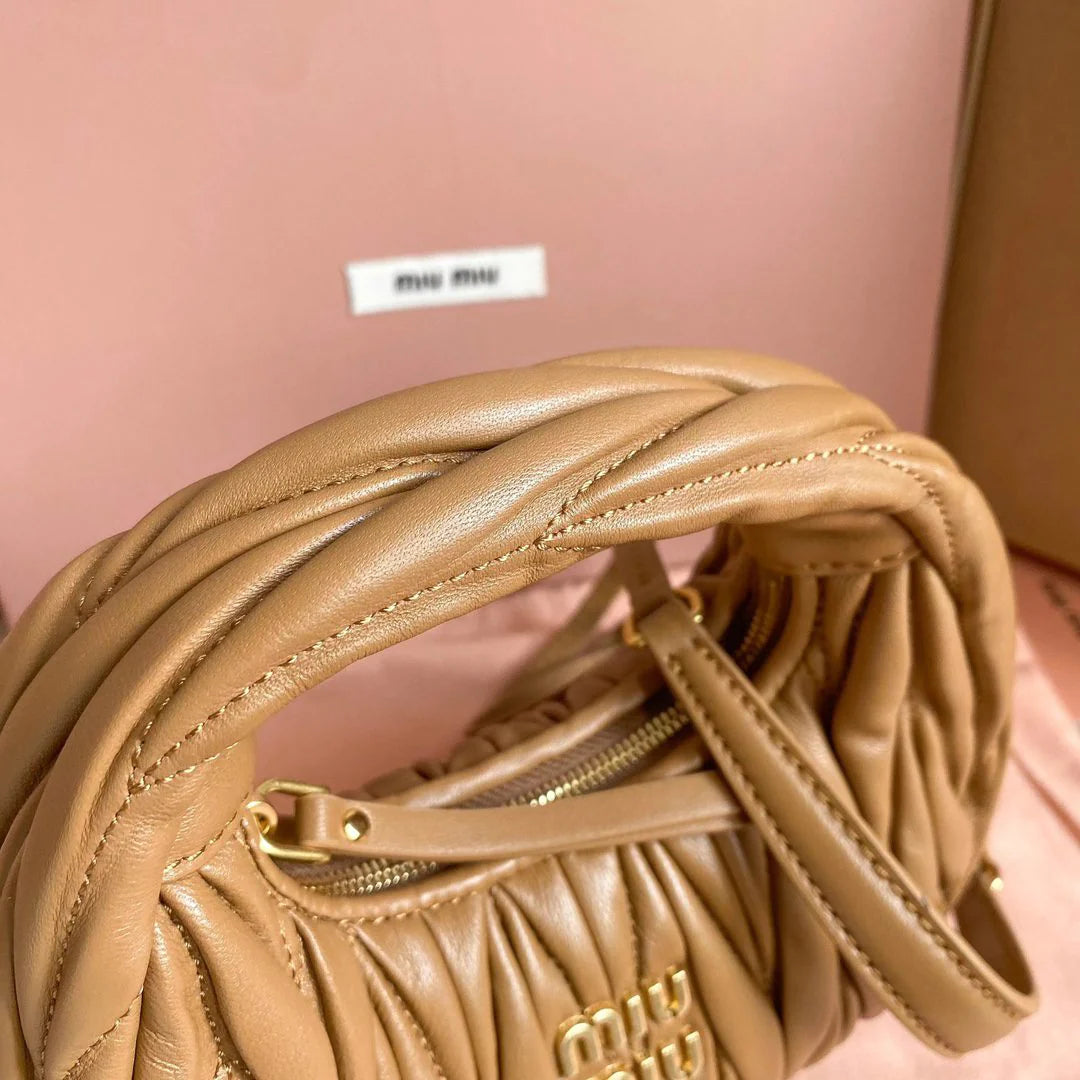 MIU MIU BAG