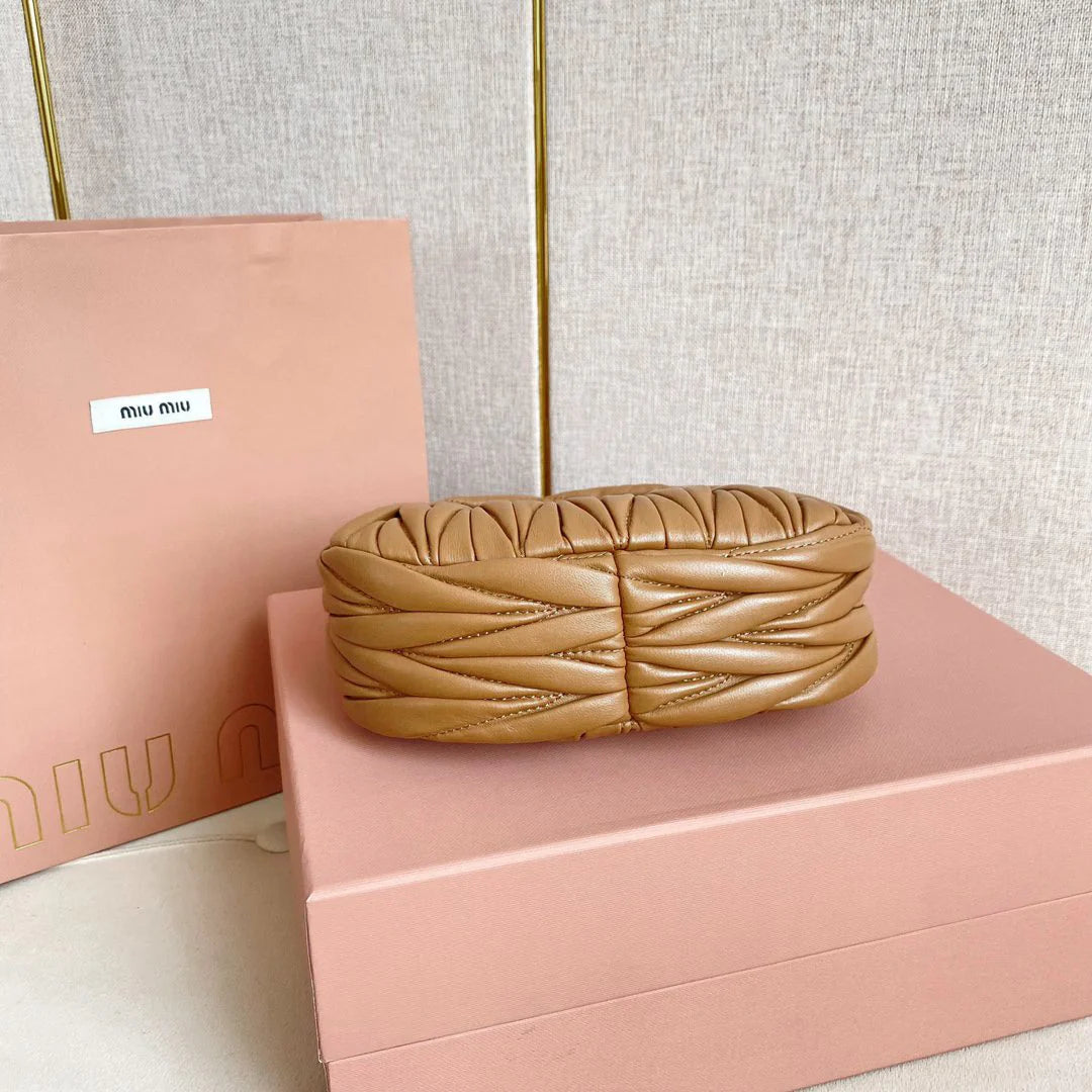 MIU MIU BAG