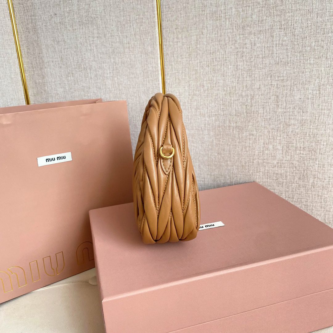 MIU MIU BAG