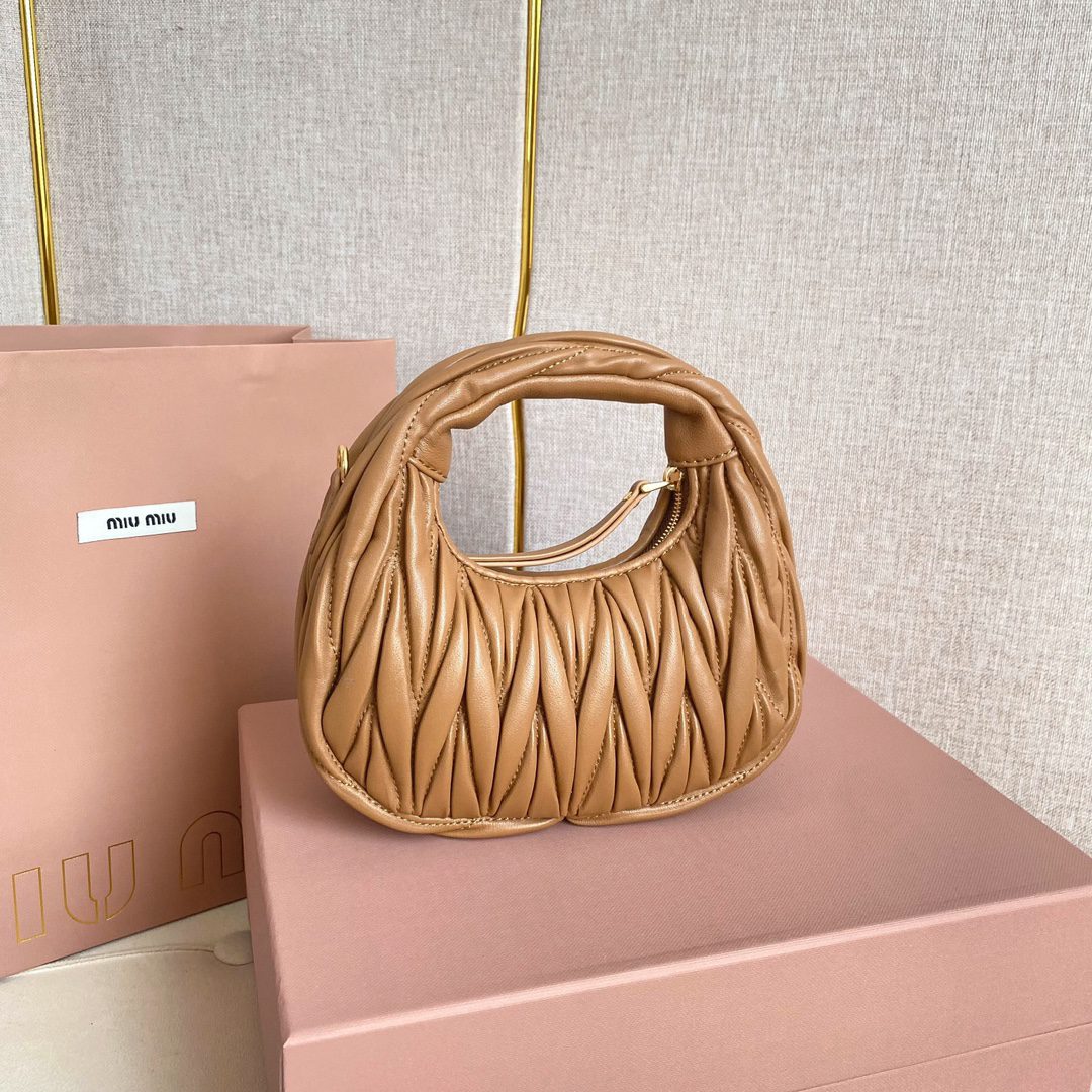 MIU MIU BAG