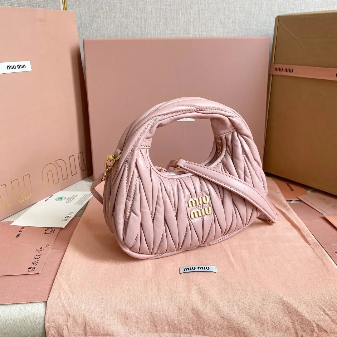 MIU MIU BAG