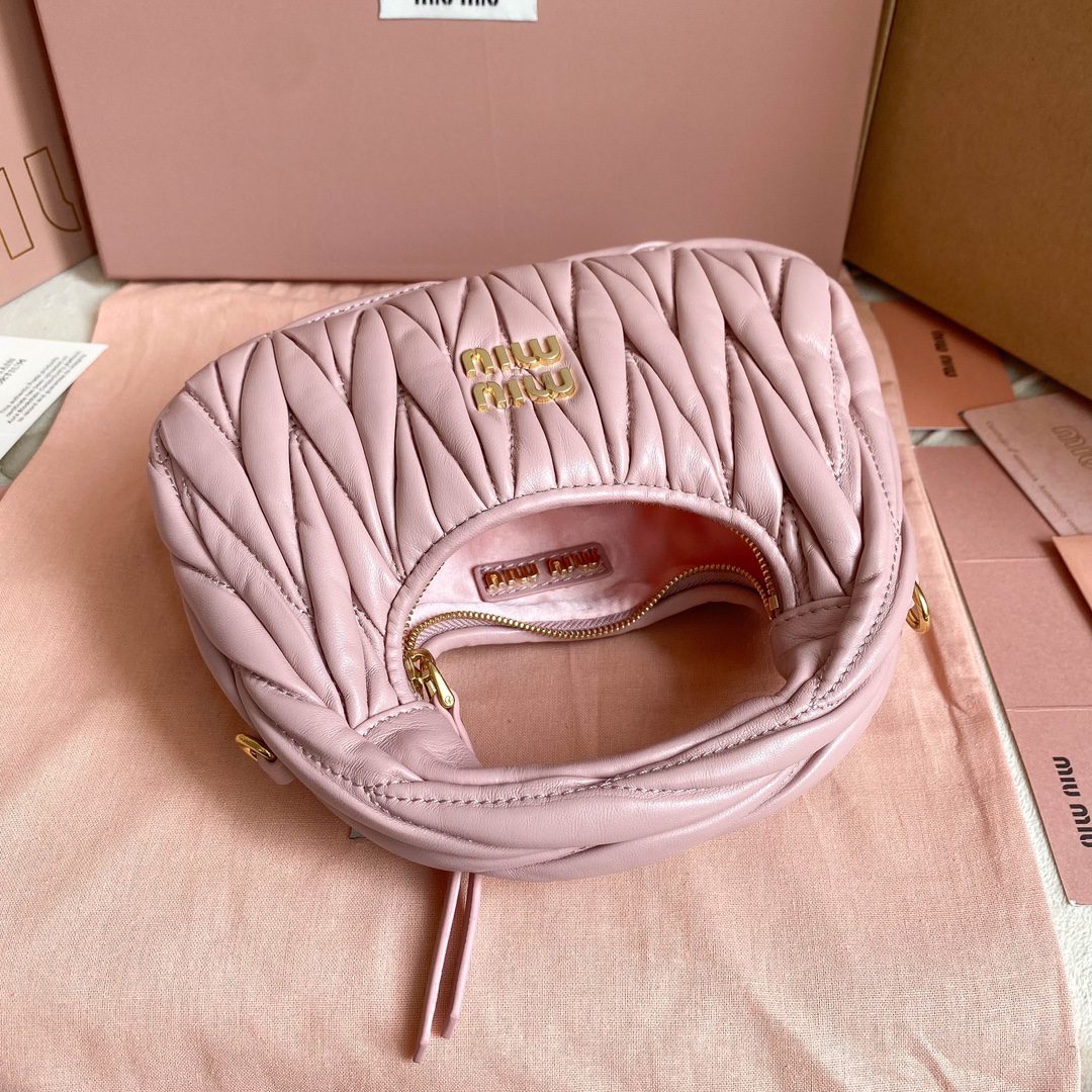 MIU MIU BAG