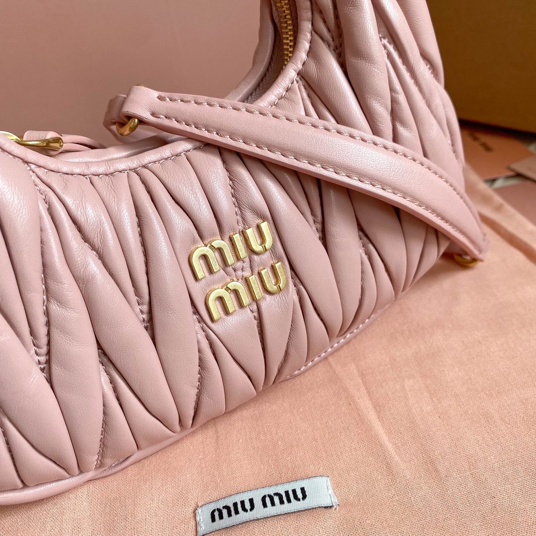 MIU MIU BAG